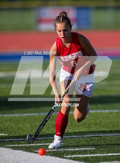 Thumbnail 1 in Bloomsburg @ Selinsgrove photogallery.