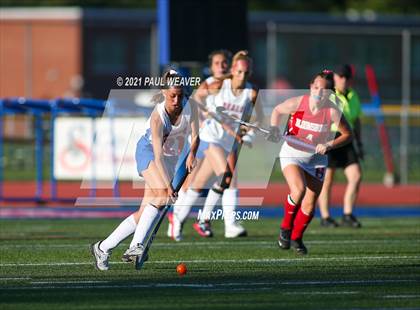Thumbnail 2 in Bloomsburg @ Selinsgrove photogallery.
