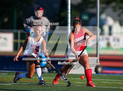 Thumbnail 1 in Bloomsburg @ Selinsgrove photogallery.