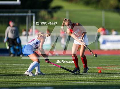 Thumbnail 1 in Bloomsburg @ Selinsgrove photogallery.
