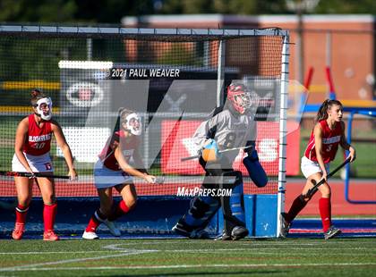 Thumbnail 2 in Bloomsburg @ Selinsgrove photogallery.