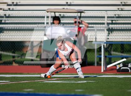 Thumbnail 2 in Bloomsburg @ Selinsgrove photogallery.