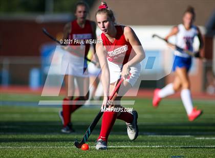 Thumbnail 2 in Bloomsburg @ Selinsgrove photogallery.