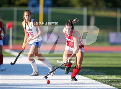 Thumbnail 1 in Bloomsburg @ Selinsgrove photogallery.