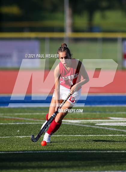Thumbnail 3 in Bloomsburg @ Selinsgrove photogallery.