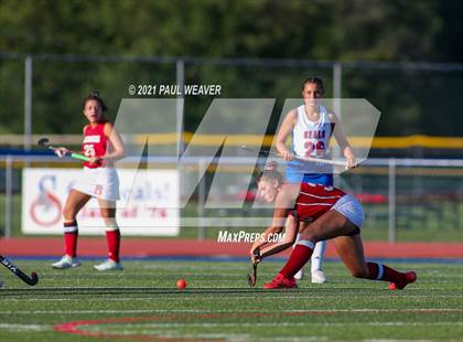 Thumbnail 3 in Bloomsburg @ Selinsgrove photogallery.