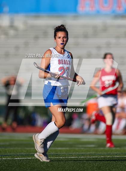 Thumbnail 1 in Bloomsburg @ Selinsgrove photogallery.