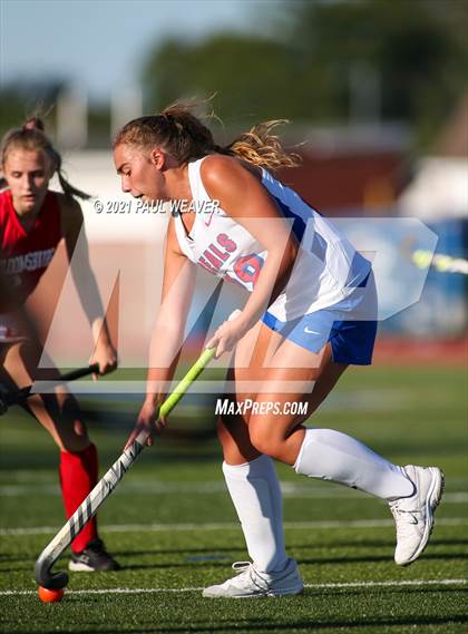 Thumbnail 3 in Bloomsburg @ Selinsgrove photogallery.