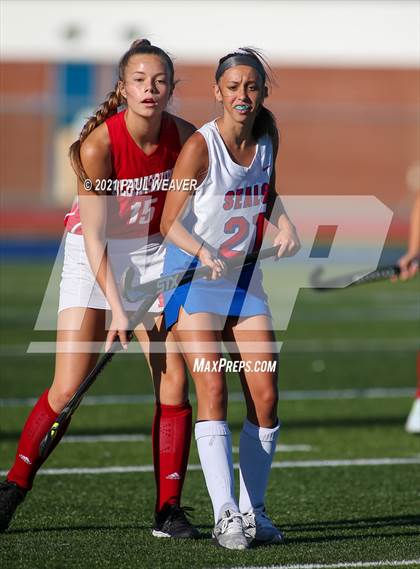 Thumbnail 1 in Bloomsburg @ Selinsgrove photogallery.