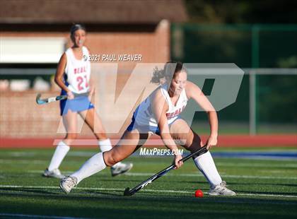 Thumbnail 3 in Bloomsburg @ Selinsgrove photogallery.