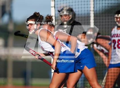 Thumbnail 1 in Bloomsburg @ Selinsgrove photogallery.