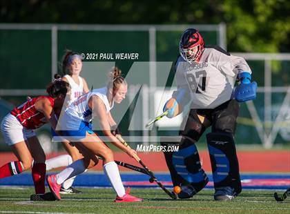Thumbnail 3 in Bloomsburg @ Selinsgrove photogallery.
