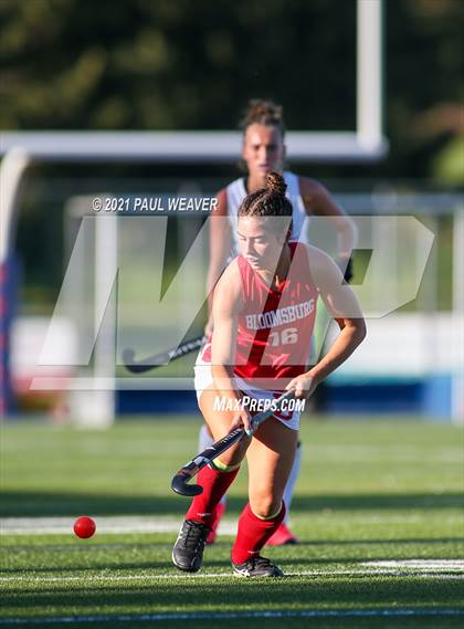 Thumbnail 2 in Bloomsburg @ Selinsgrove photogallery.