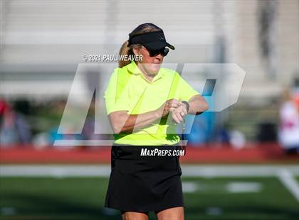 Thumbnail 1 in Bloomsburg @ Selinsgrove photogallery.