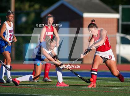Thumbnail 3 in Bloomsburg @ Selinsgrove photogallery.