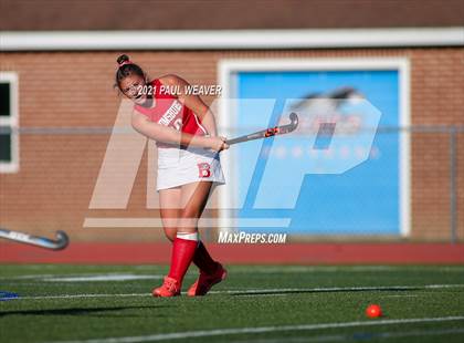 Thumbnail 3 in Bloomsburg @ Selinsgrove photogallery.
