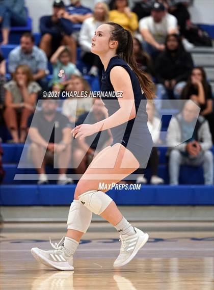 Thumbnail 3 in College Station vs. Lake Creek (UIL 5A Regional Quarterfinal) photogallery.