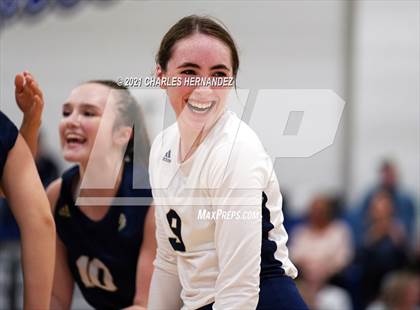 Thumbnail 3 in College Station vs. Lake Creek (UIL 5A Regional Quarterfinal) photogallery.