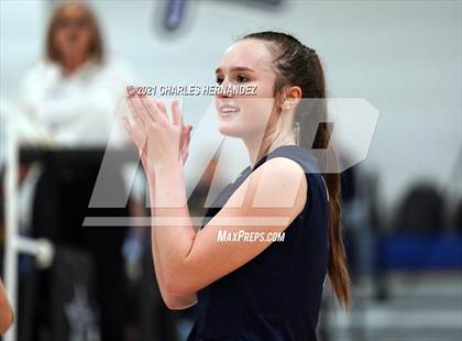 Thumbnail 1 in College Station vs. Lake Creek (UIL 5A Regional Quarterfinal) photogallery.