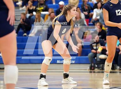 Thumbnail 1 in College Station vs. Lake Creek (UIL 5A Regional Quarterfinal) photogallery.