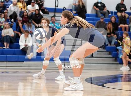 Thumbnail 2 in College Station vs. Lake Creek (UIL 5A Regional Quarterfinal) photogallery.