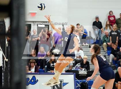 Thumbnail 1 in College Station vs. Lake Creek (UIL 5A Regional Quarterfinal) photogallery.