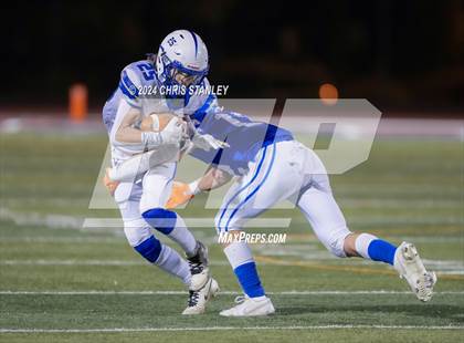 Thumbnail 1 in Hayden vs. Bagdad (AIA-1A Final) photogallery.