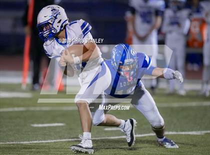 Thumbnail 3 in Hayden vs. Bagdad (AIA-1A Final) photogallery.