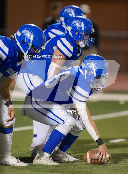 Thumbnail 3 in Hayden vs. Bagdad (AIA-1A Final) photogallery.
