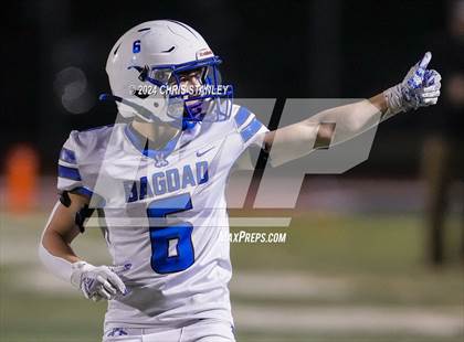 Thumbnail 1 in Hayden vs. Bagdad (AIA-1A Final) photogallery.