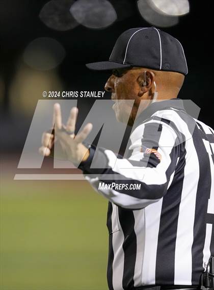 Thumbnail 2 in Hayden vs. Bagdad (AIA-1A Final) photogallery.