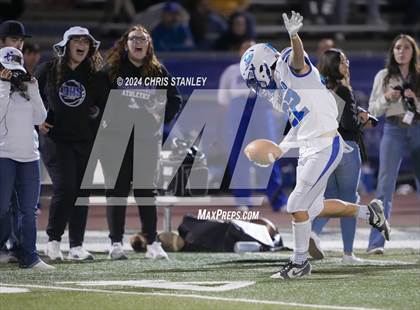 Thumbnail 2 in Hayden vs. Bagdad (AIA-1A Final) photogallery.