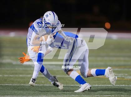 Thumbnail 2 in Hayden vs. Bagdad (AIA-1A Final) photogallery.