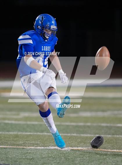 Thumbnail 2 in Hayden vs. Bagdad (AIA-1A Final) photogallery.