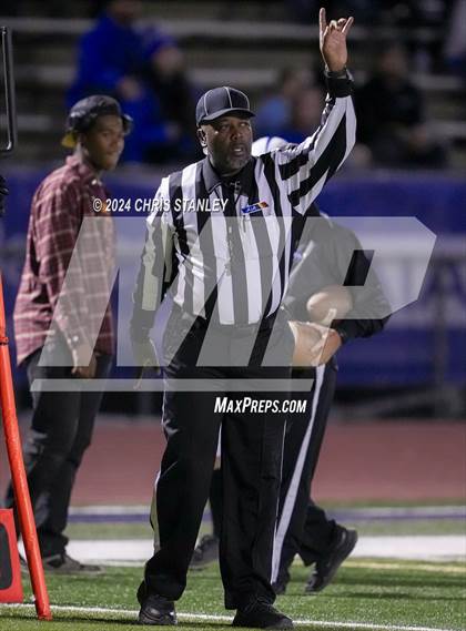 Thumbnail 3 in Hayden vs. Bagdad (AIA-1A Final) photogallery.