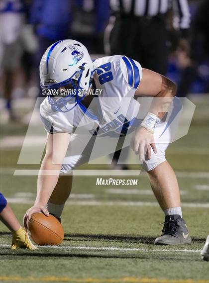 Thumbnail 2 in Hayden vs. Bagdad (AIA-1A Final) photogallery.