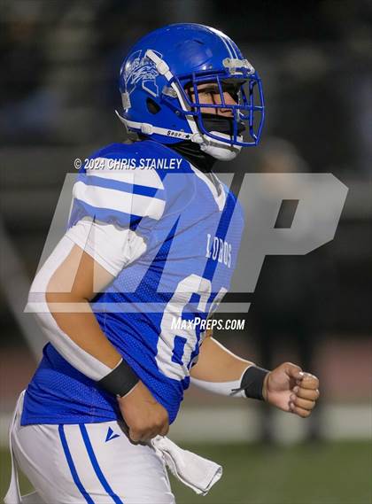 Thumbnail 1 in Hayden vs. Bagdad (AIA-1A Final) photogallery.