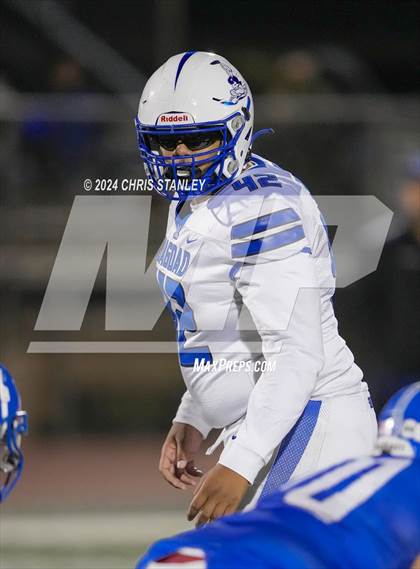 Thumbnail 3 in Hayden vs. Bagdad (AIA-1A Final) photogallery.
