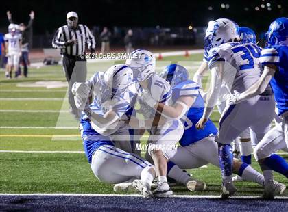 Thumbnail 1 in Hayden vs. Bagdad (AIA-1A Final) photogallery.