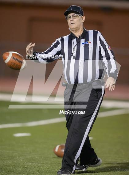 Thumbnail 1 in Hayden vs. Bagdad (AIA-1A Final) photogallery.