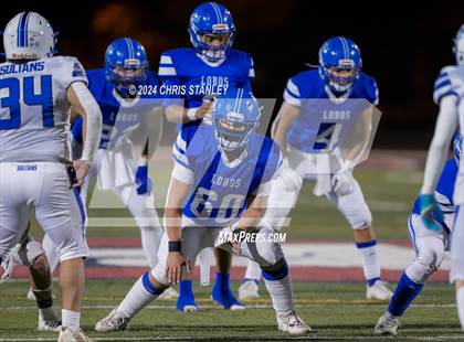 Thumbnail 2 in Hayden vs. Bagdad (AIA-1A Final) photogallery.