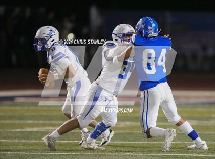 Thumbnail 1 in Hayden vs. Bagdad (AIA-1A Final) photogallery.