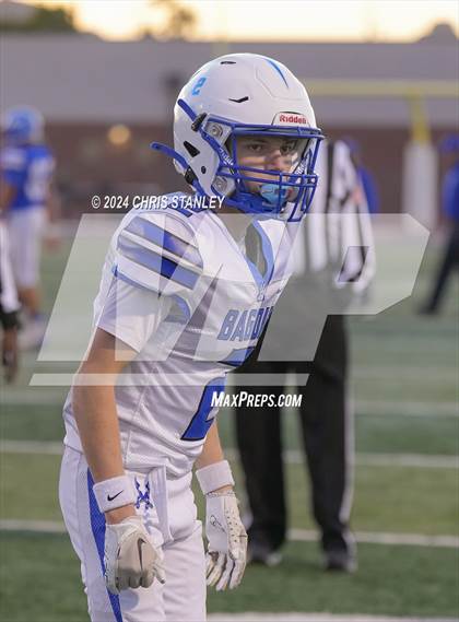Thumbnail 2 in Hayden vs. Bagdad (AIA-1A Final) photogallery.