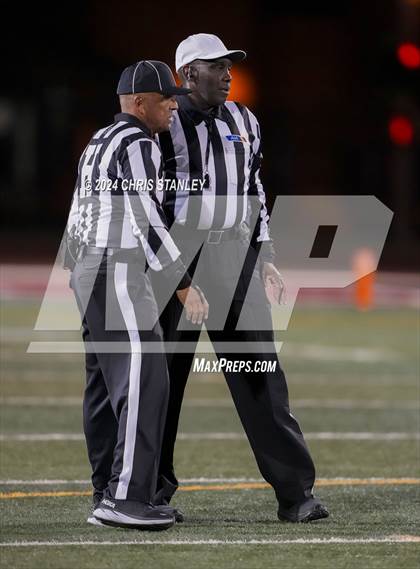 Thumbnail 3 in Hayden vs. Bagdad (AIA-1A Final) photogallery.