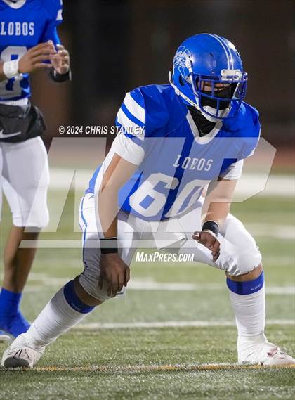 Thumbnail 2 in Hayden vs. Bagdad (AIA-1A Final) photogallery.