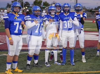 Thumbnail 2 in Hayden vs. Bagdad (AIA-1A Final) photogallery.