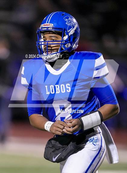 Thumbnail 3 in Hayden vs. Bagdad (AIA-1A Final) photogallery.