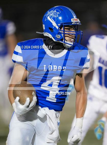 Thumbnail 2 in Hayden vs. Bagdad (AIA-1A Final) photogallery.