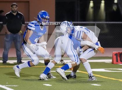 Thumbnail 2 in Hayden vs. Bagdad (AIA-1A Final) photogallery.