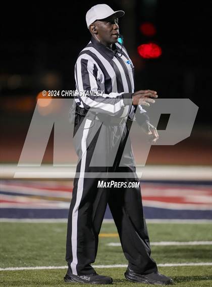 Thumbnail 2 in Hayden vs. Bagdad (AIA-1A Final) photogallery.
